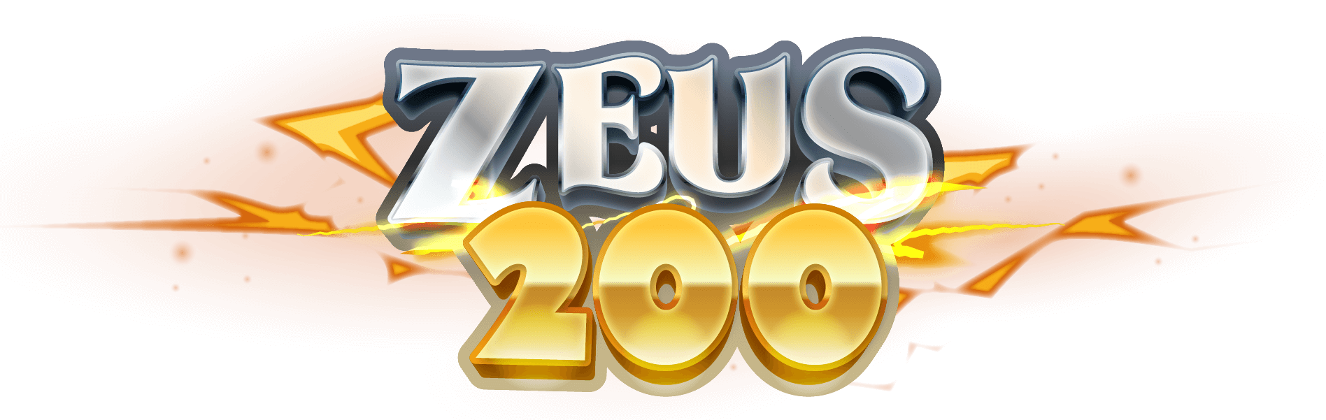 ZEUS200 - Link Resmi ZEUS 200 No #1 Login Mudah Tanpa Kendala